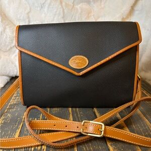 Vintage Longchamp bag